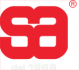 LOGO bianco